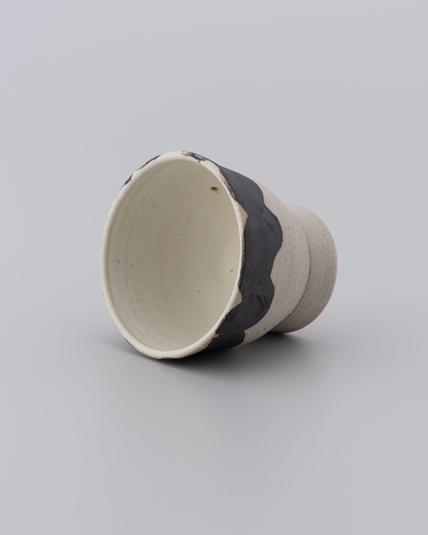 Goblet L 02