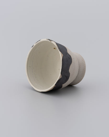 Goblet L 02
