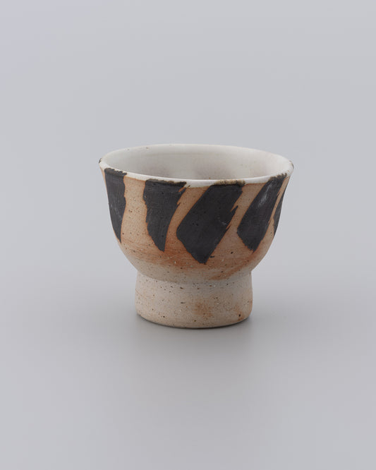 Goblet L 03