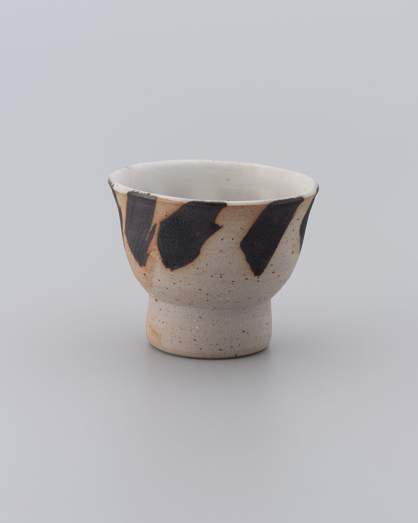 Goblet L 03