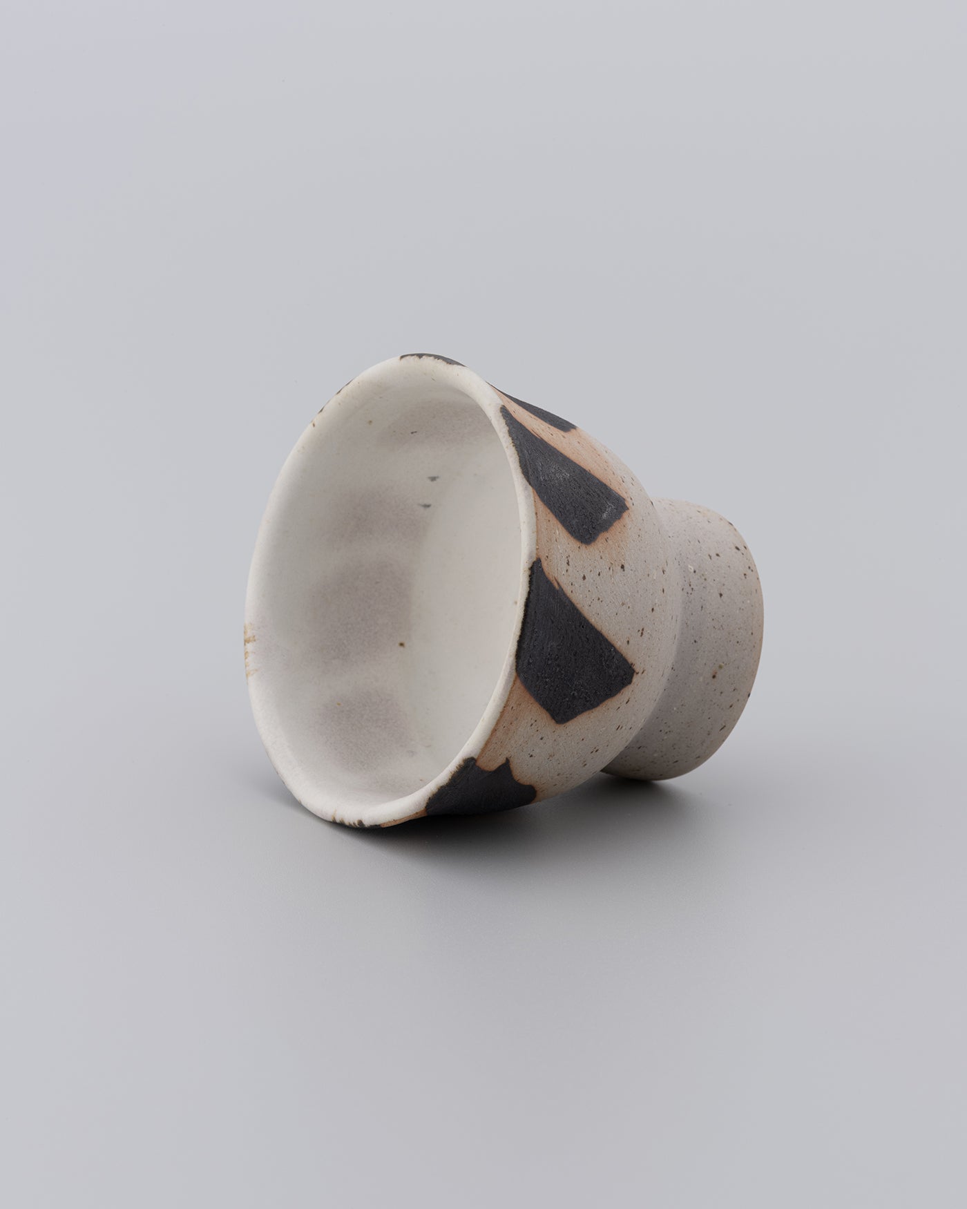 Goblet L 03