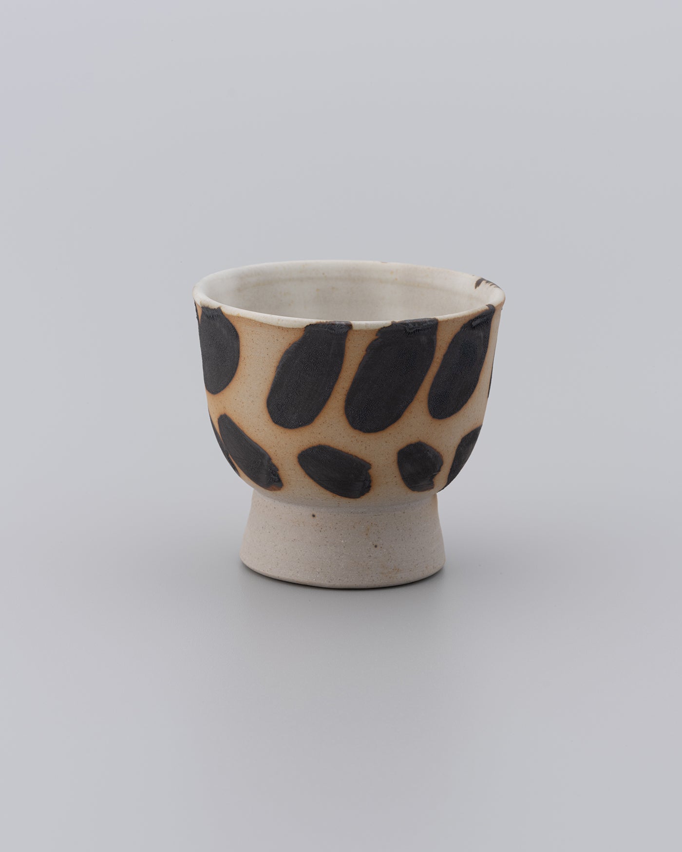 Goblet L 04