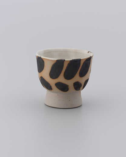 Goblet L 04