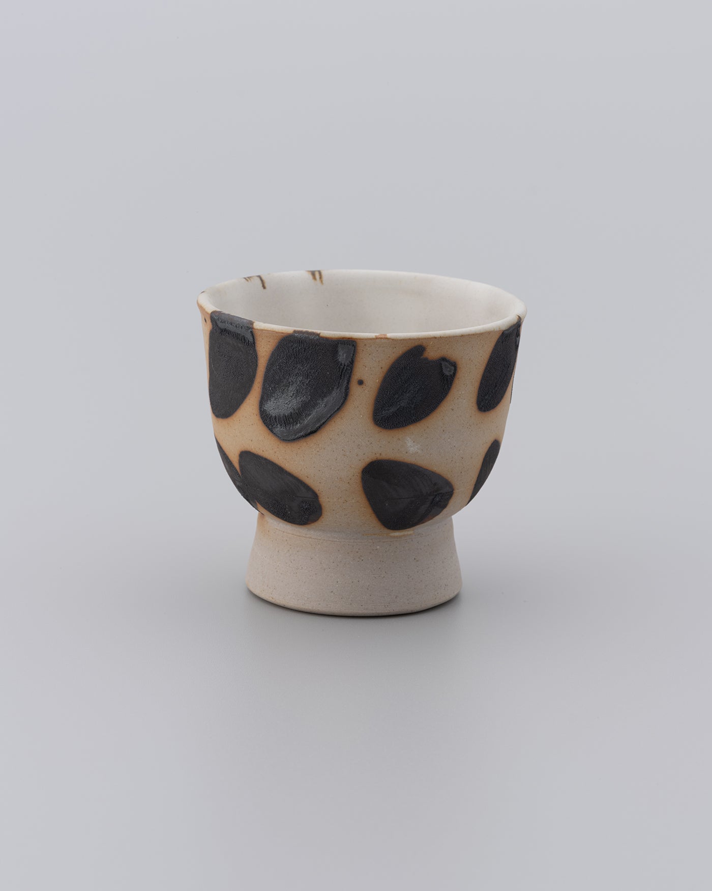 Goblet L 04