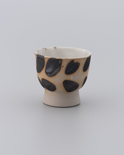 Goblet L 04