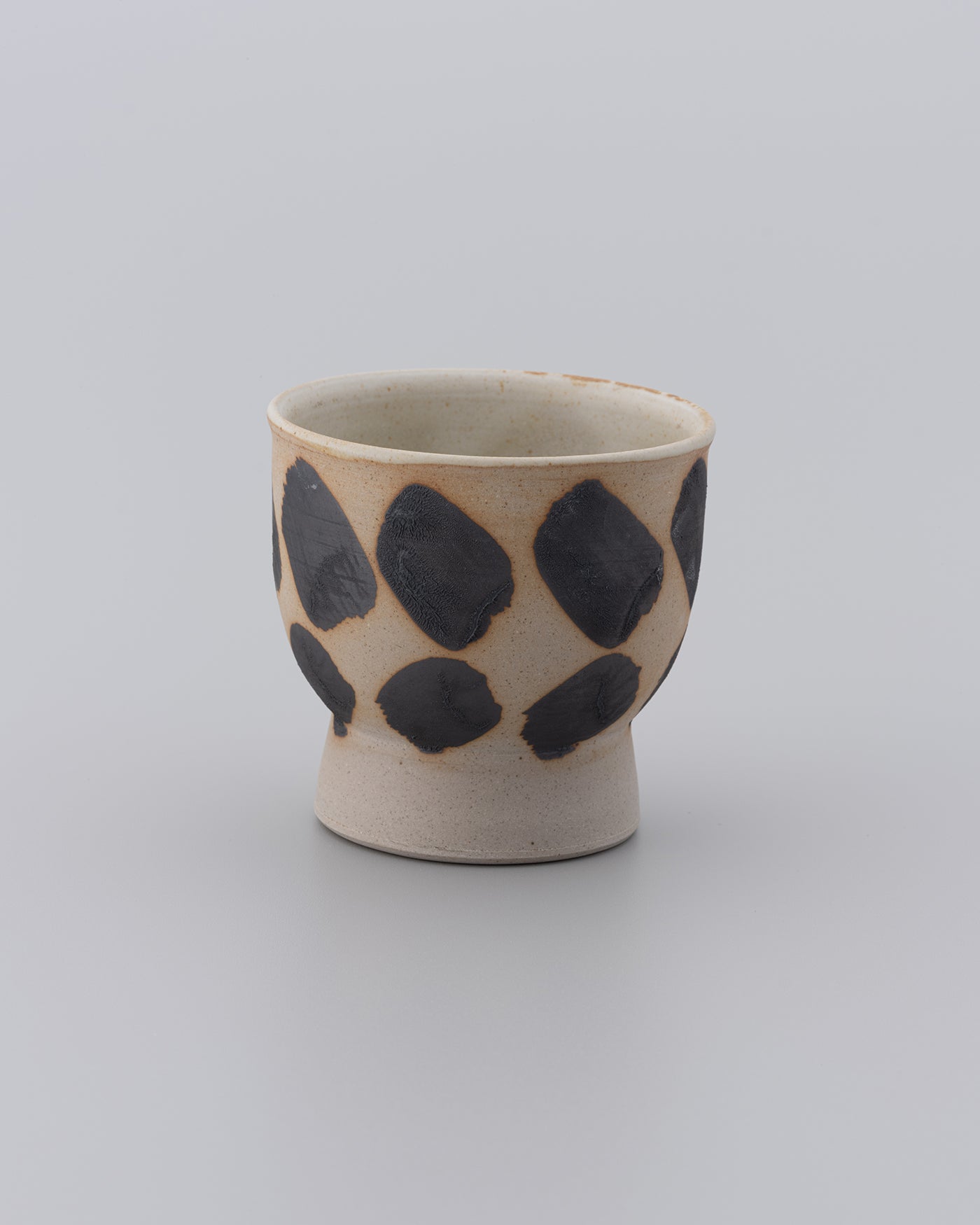 Goblet L 05
