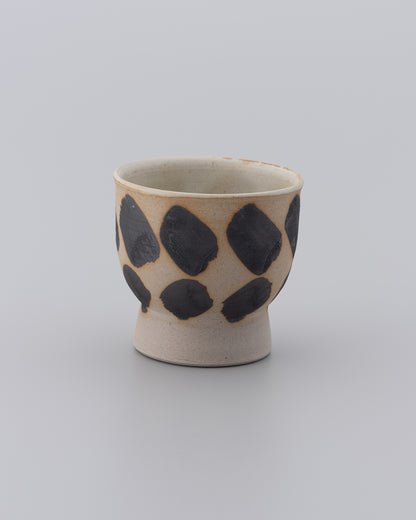 Goblet L 05