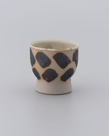 Goblet L 05