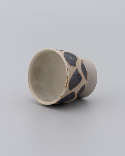 Goblet L 05