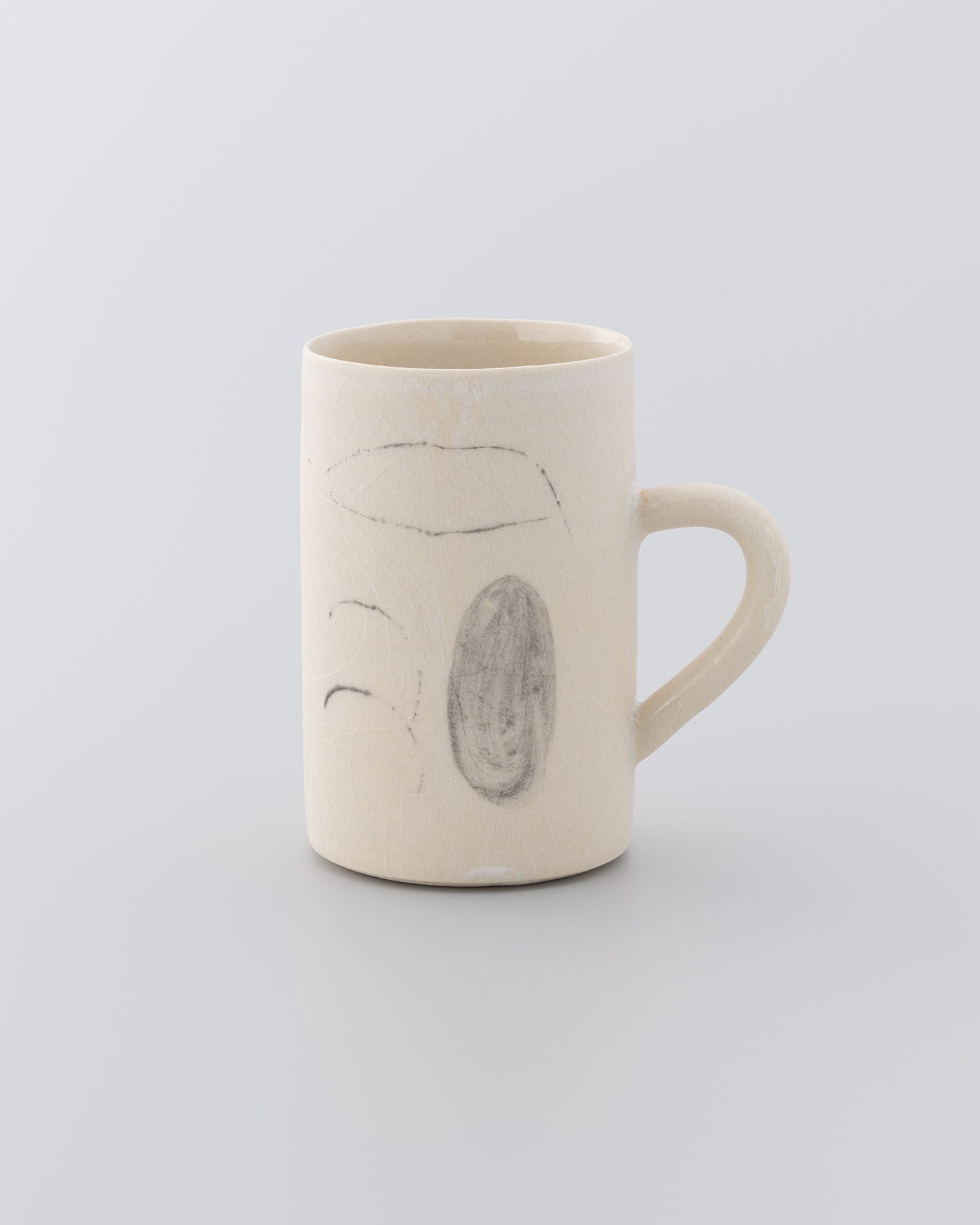 佐藤朱理 マグ 24