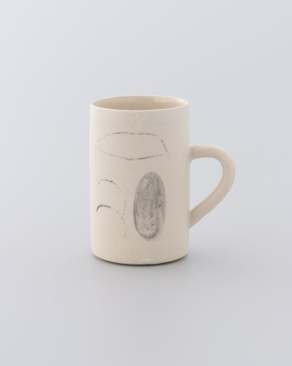 佐藤朱理 マグ 24