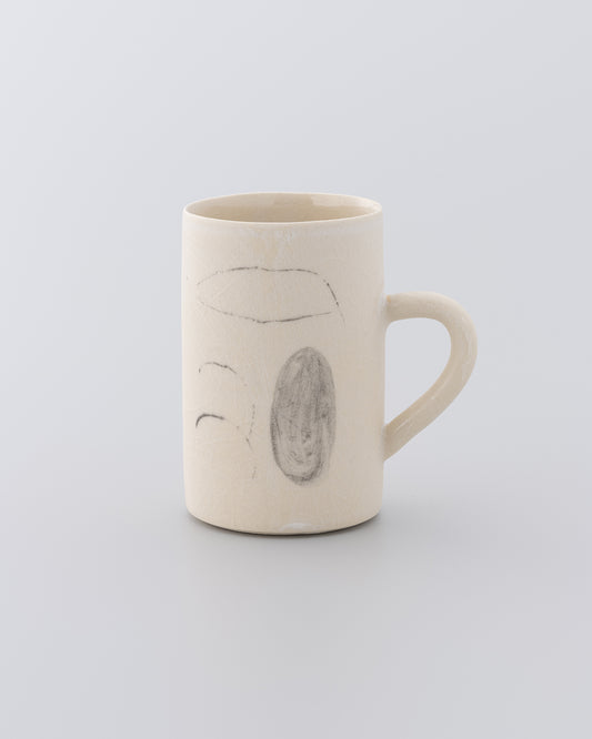 佐藤朱理 マグ 24