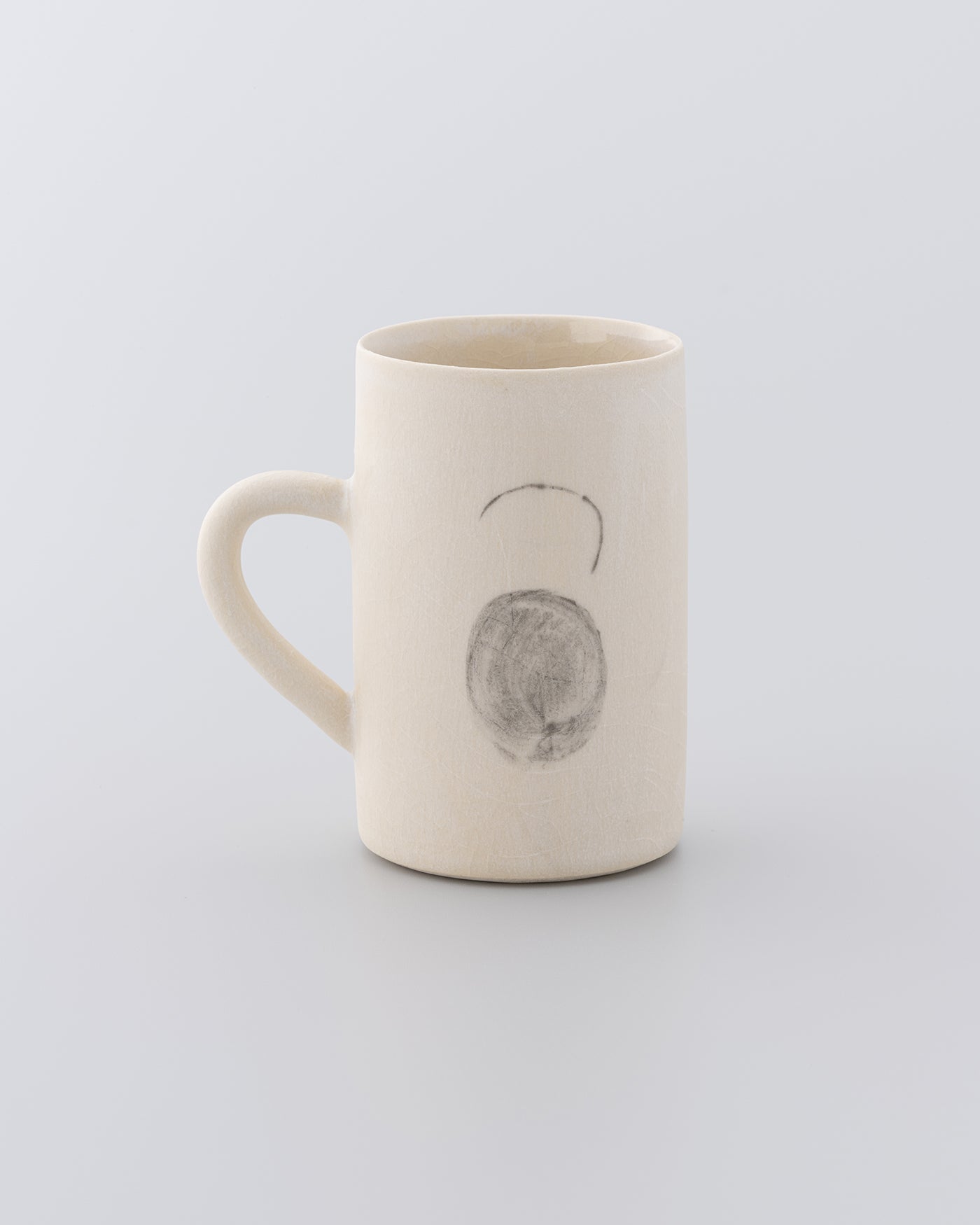 佐藤朱理 マグ 24