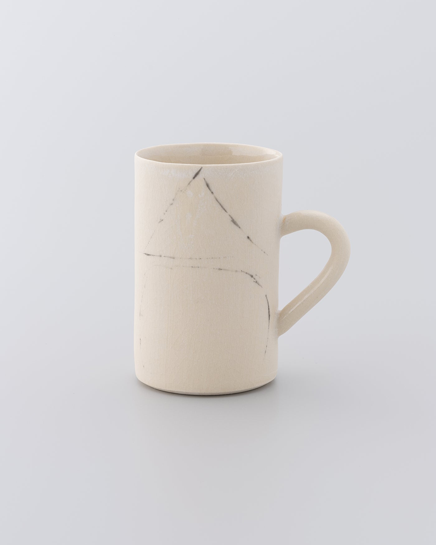 佐藤朱理 マグ 25