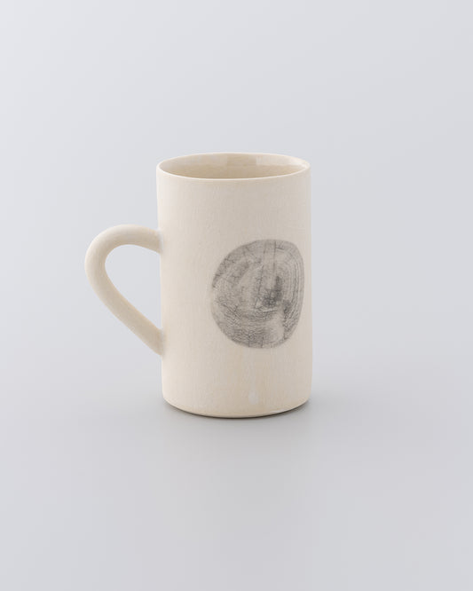 佐藤朱理 マグ 25