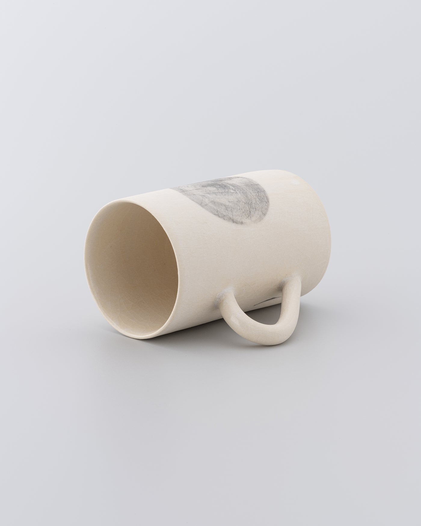 佐藤朱理 マグ 25