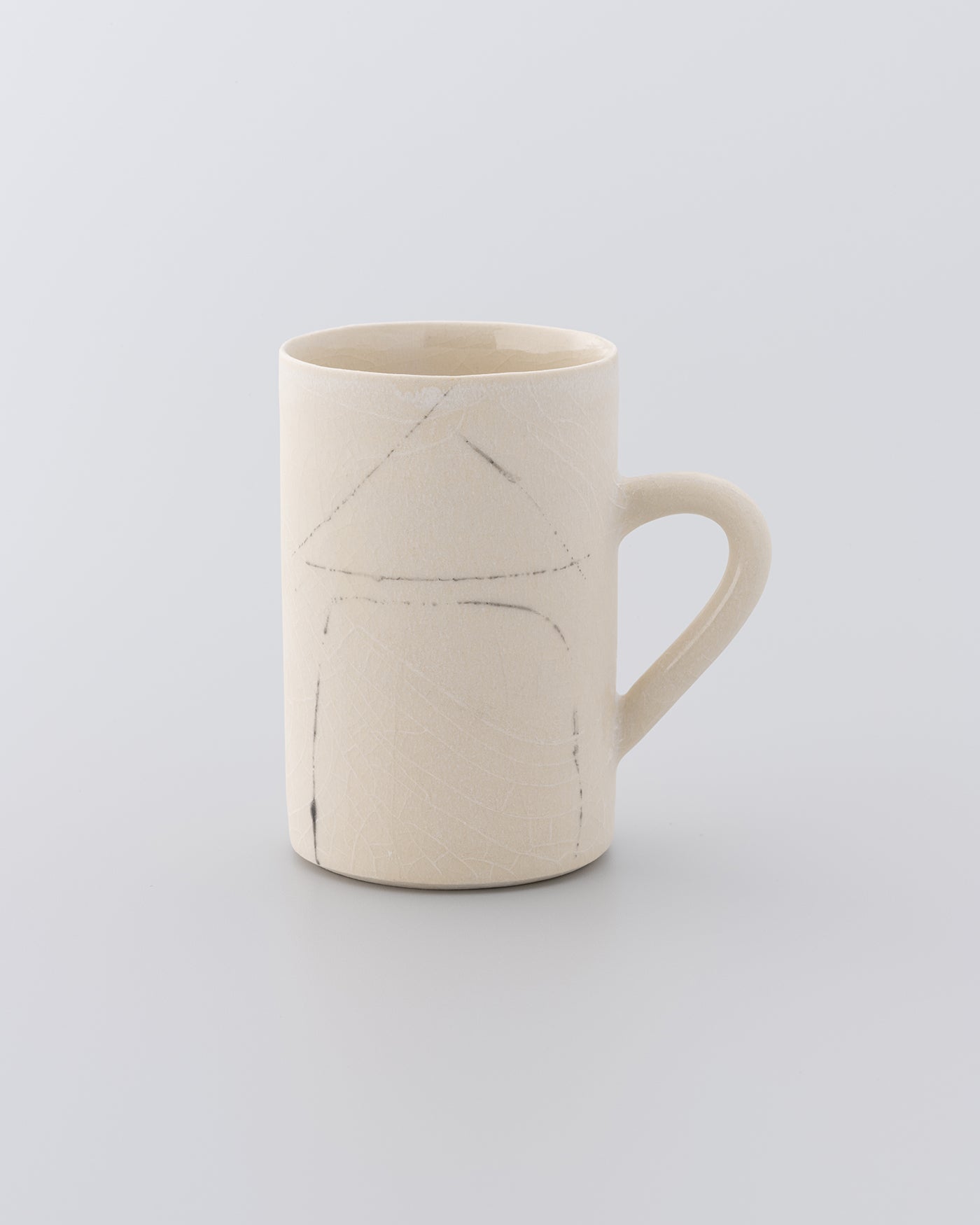 Mug 26