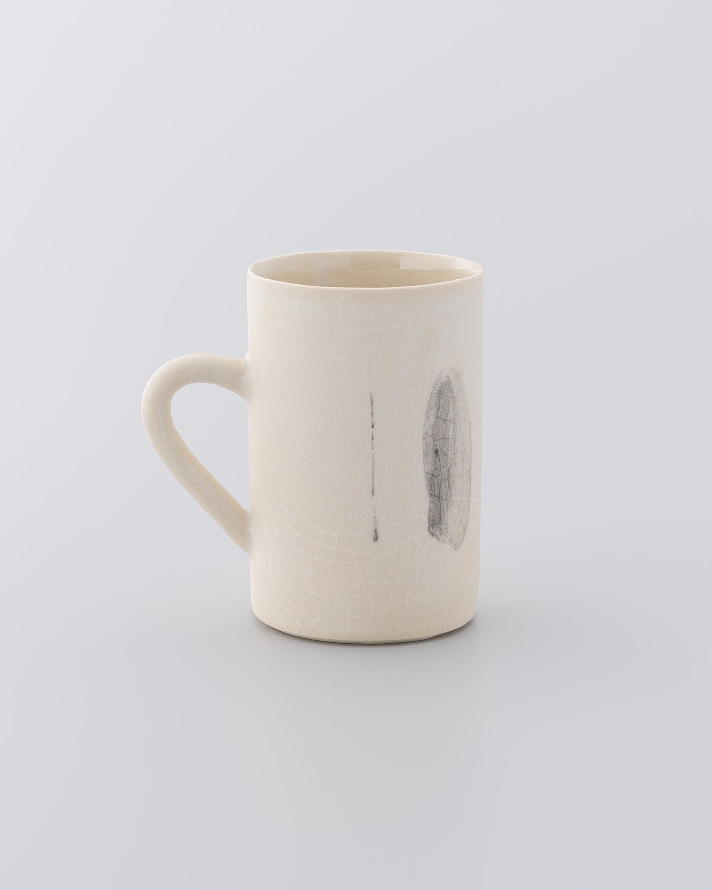 Mug 26