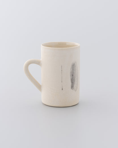 Mug 26