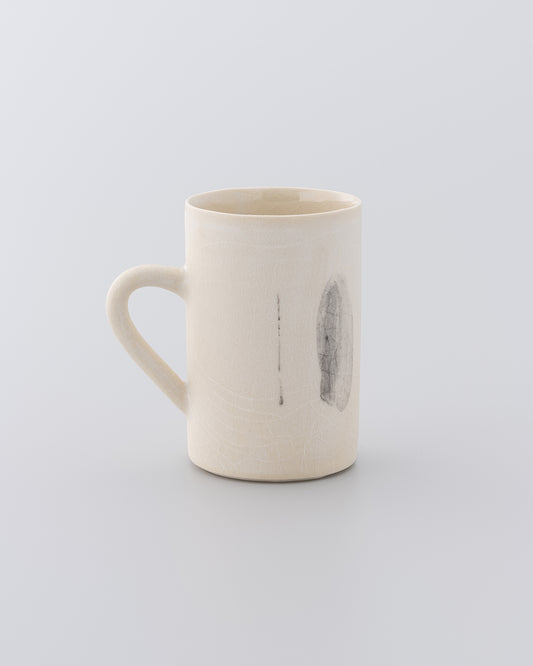 Mug 26