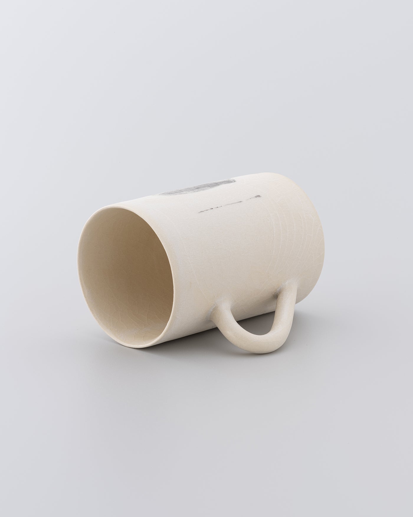 Mug 26