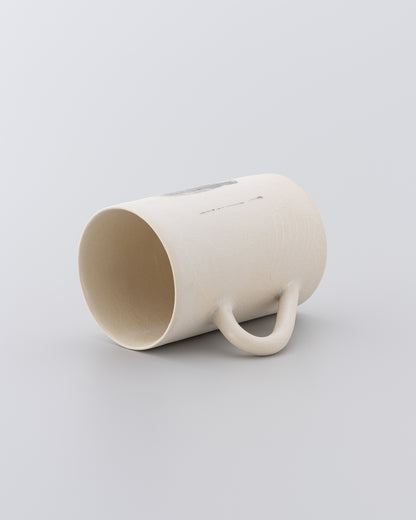 Mug 26