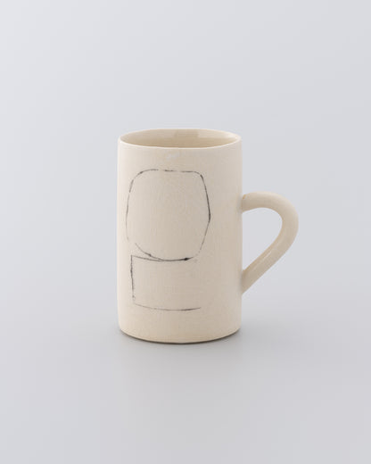 Mug 27