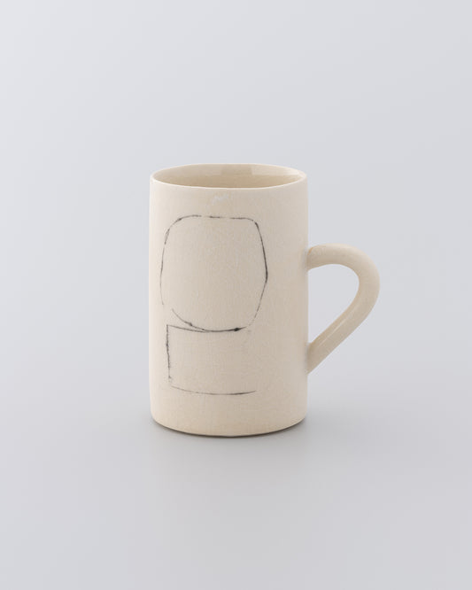 Mug 27