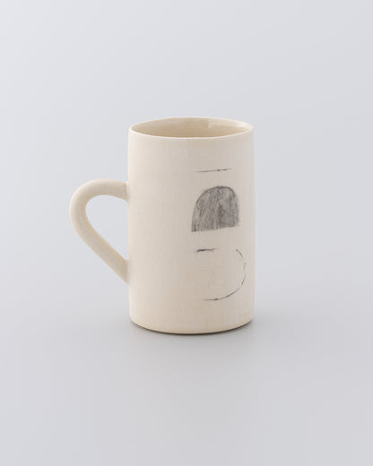 Mug 27