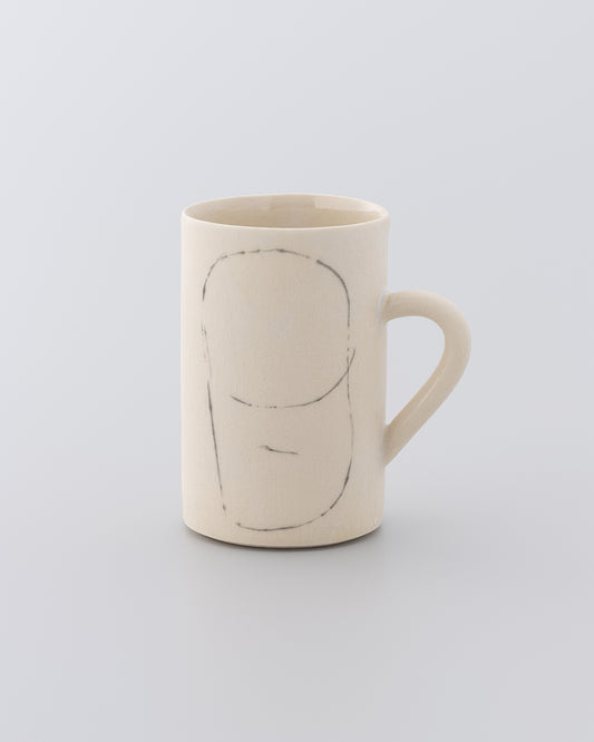 Mug 28