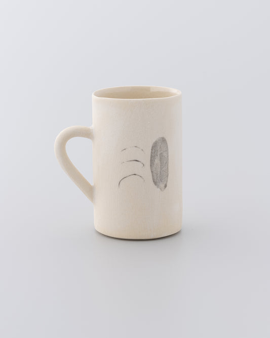 Mug 28