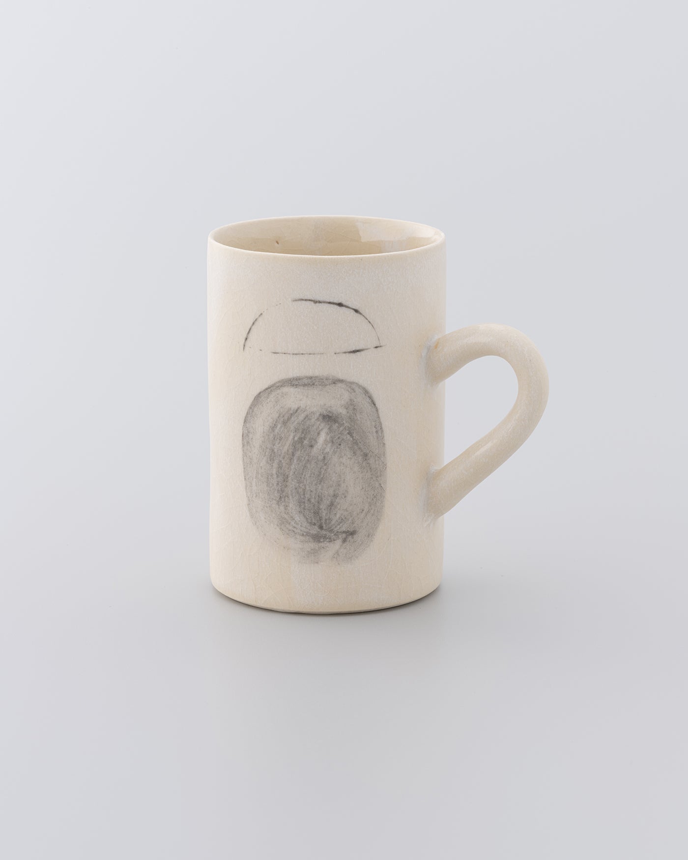 Mug 29