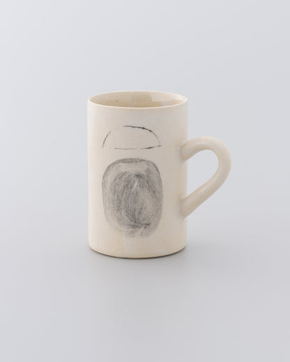 Mug 29
