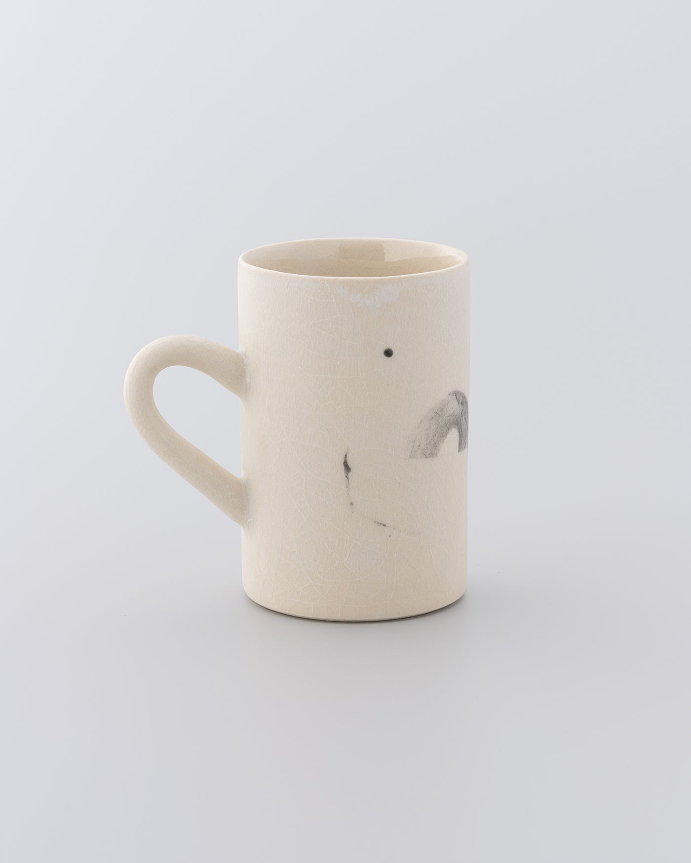 Mug 29