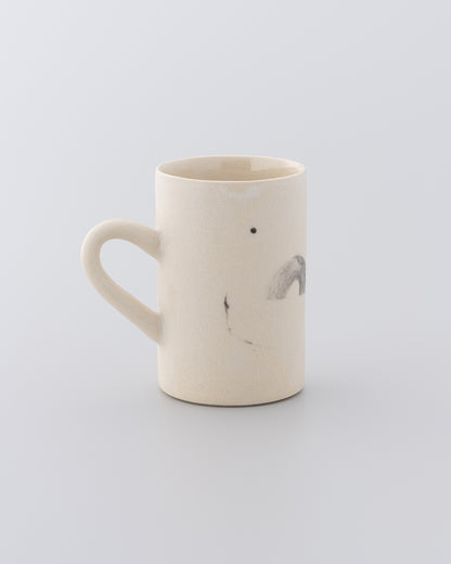 Mug 29