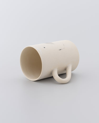 Mug 29
