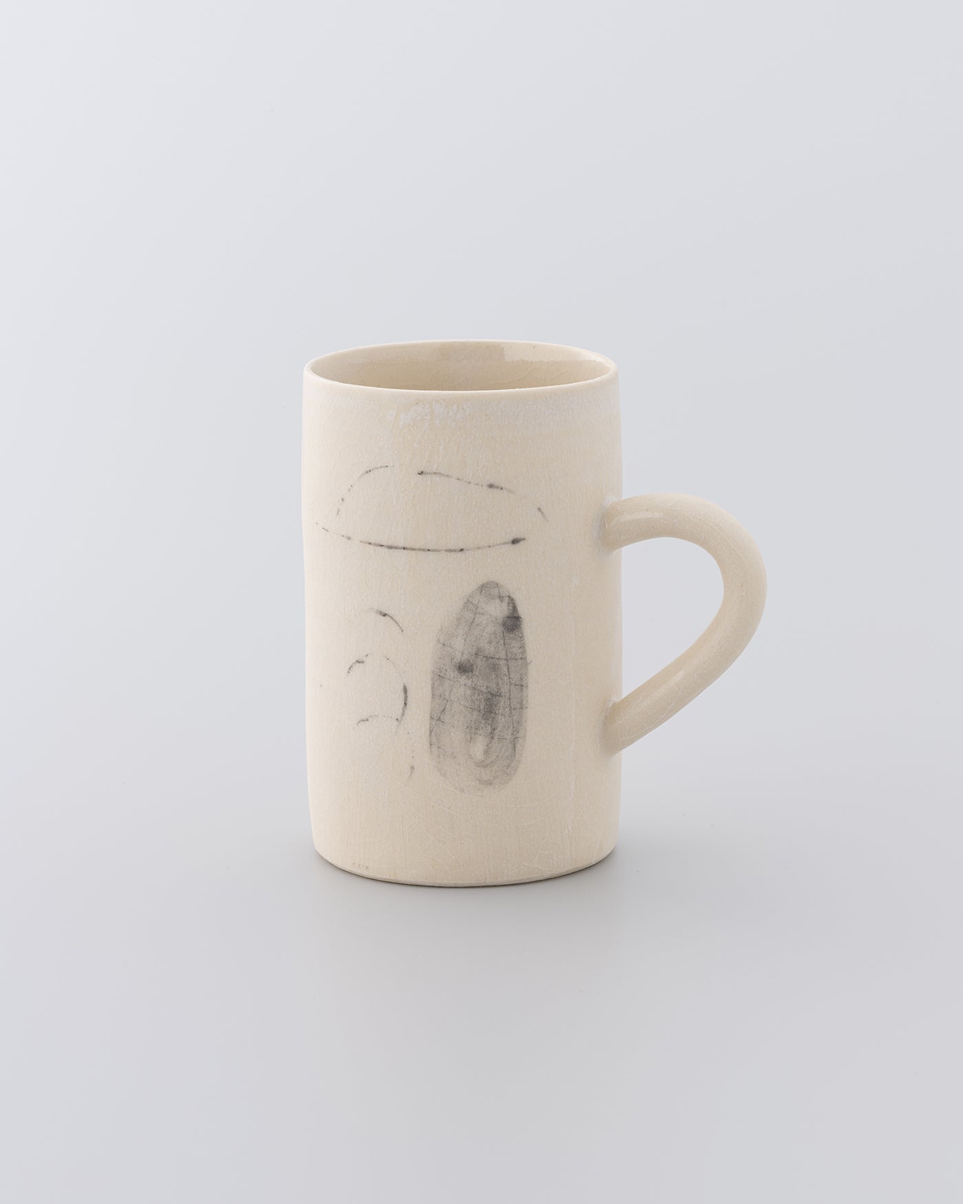 Mug 30