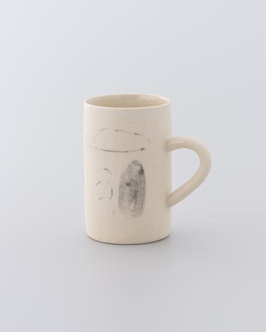 Mug 30