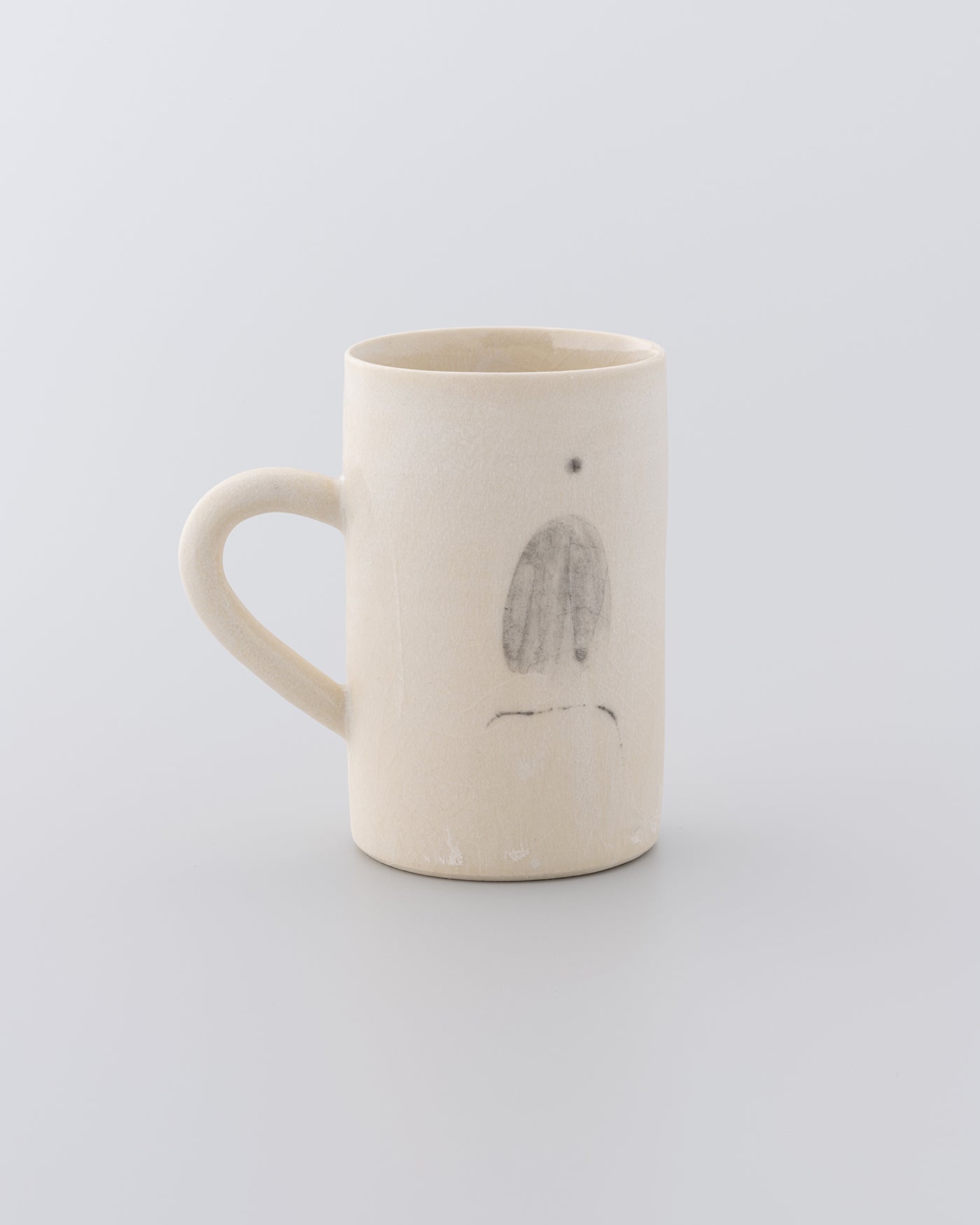 Mug 30