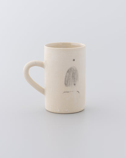 Mug 30