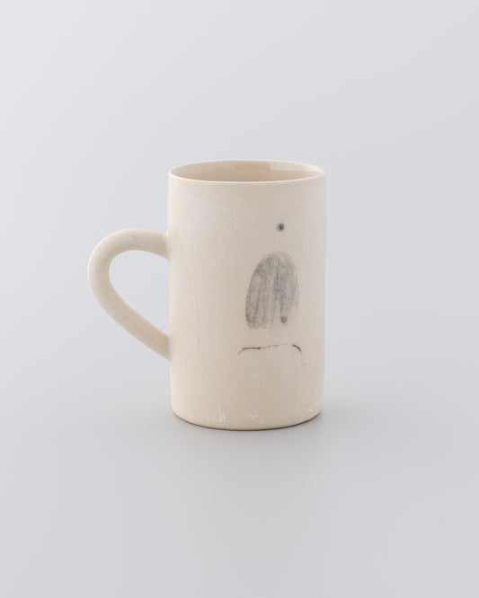 Mug 30