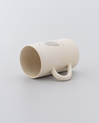 Mug 30