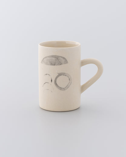 Mug 31
