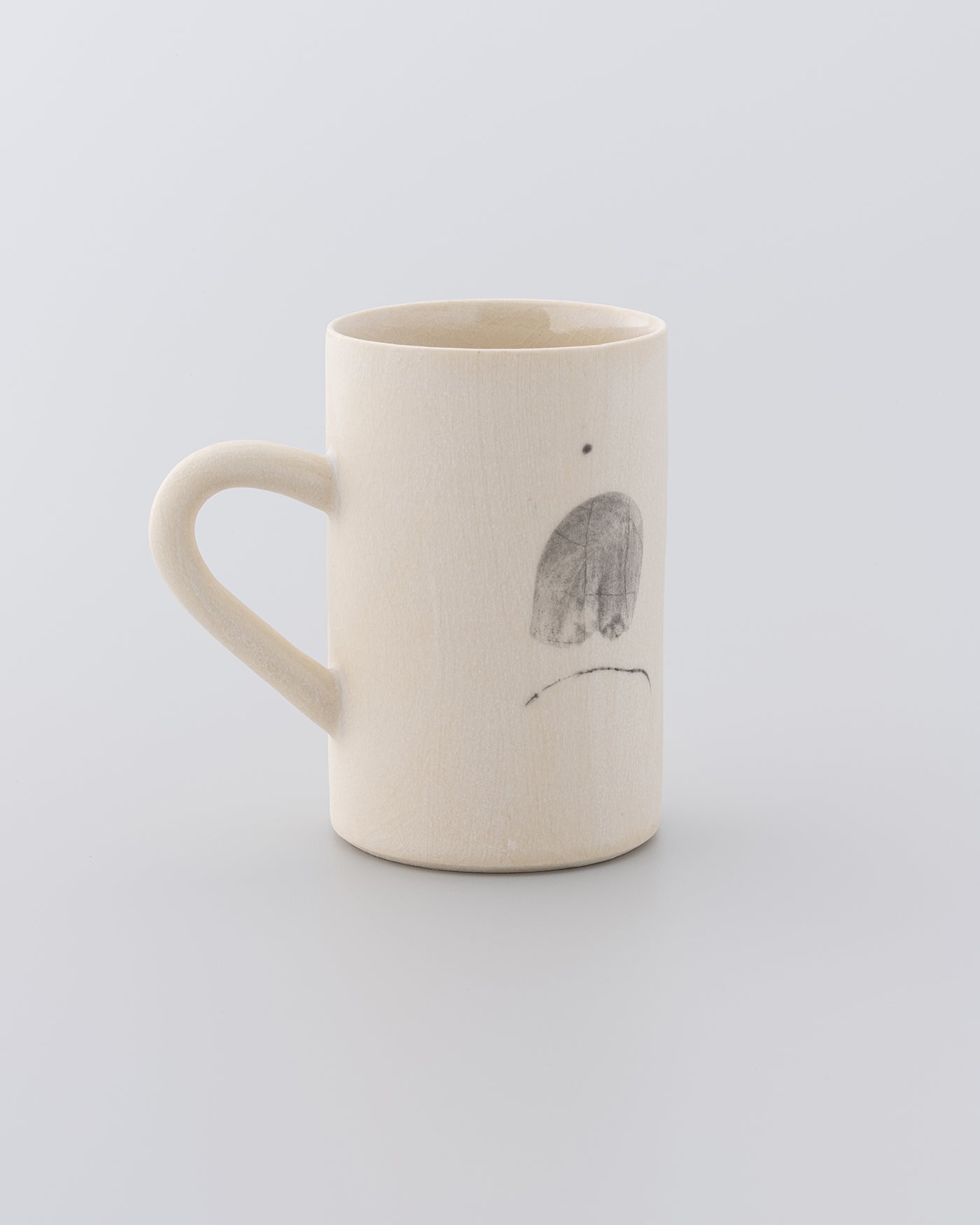 Mug 31