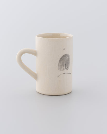 Mug 31
