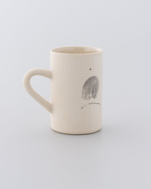 Mug 31