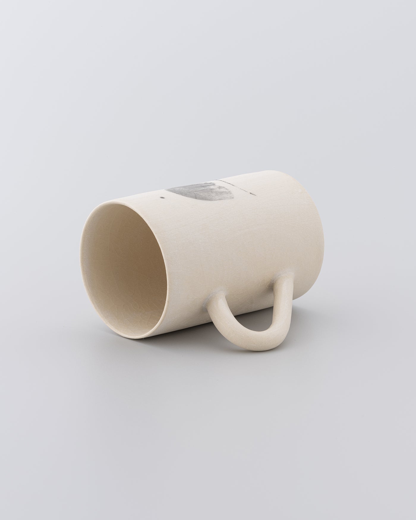 Mug 31