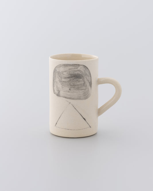 Mug 34