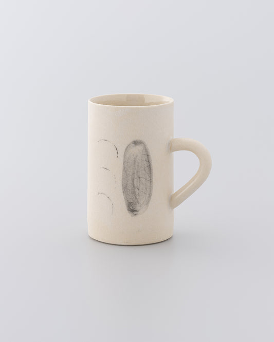 Mug 35