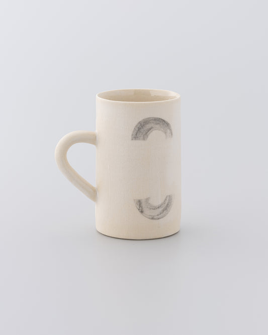 Mug 35